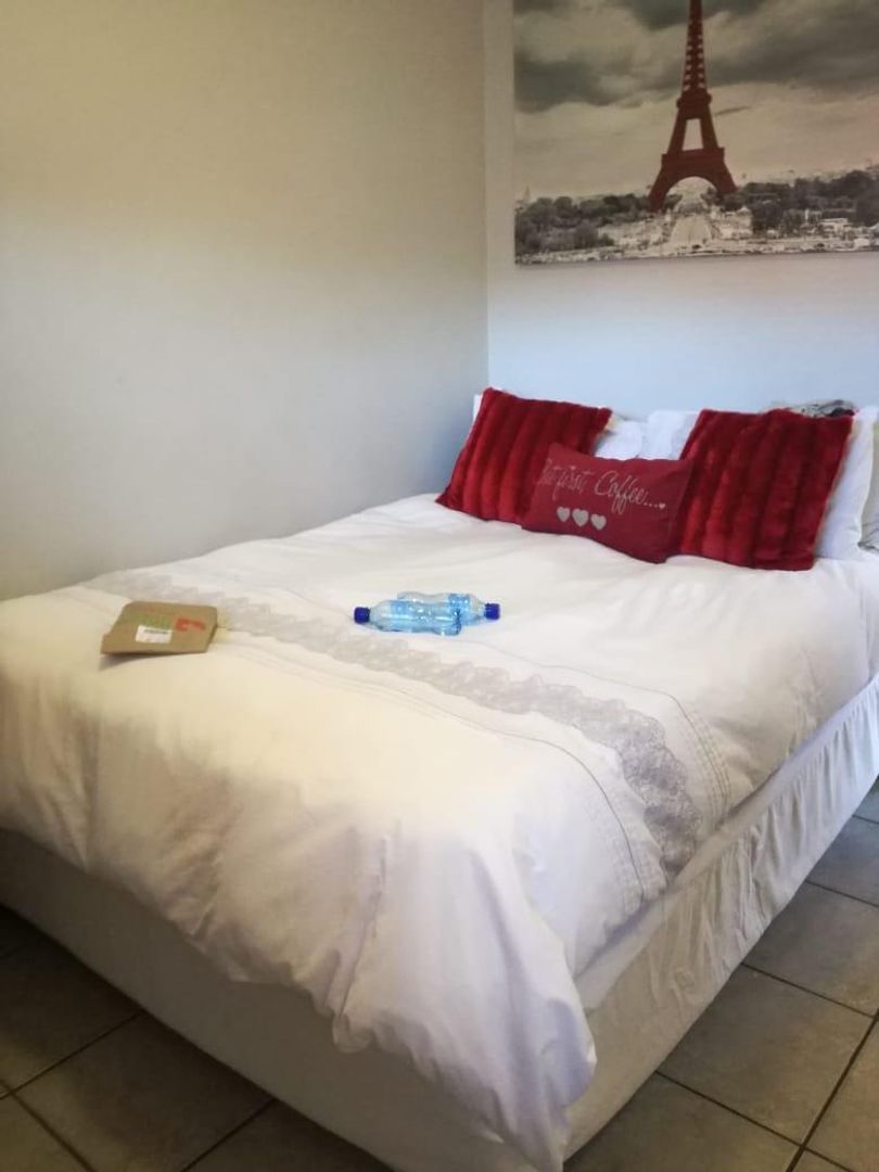 1 Bedroom Property for Sale in Die Bult North West